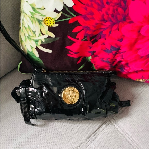 Very dressy GUCCI GO OUT clutch/ bag 🔥🔥🔥 - Picture 3 of 16